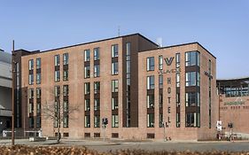 Villavejle Hotel, BW Signature Collection